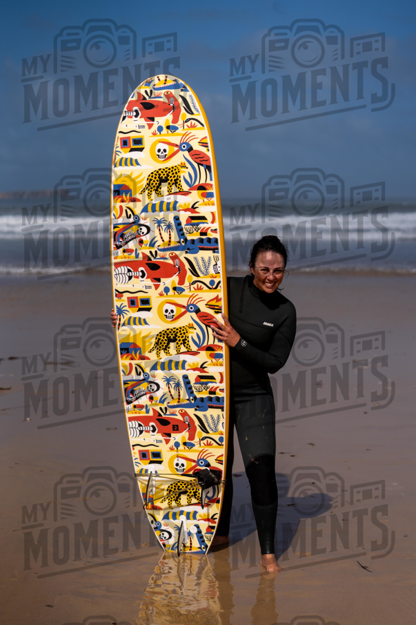 2025_Surf Yoga Camp- Baleal - Portugal (29-08-25)_JFP04110.jpg