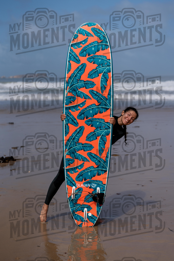 2025_Surf Yoga Camp- Baleal - Portugal (29-08-25)_JFP04111.jpg