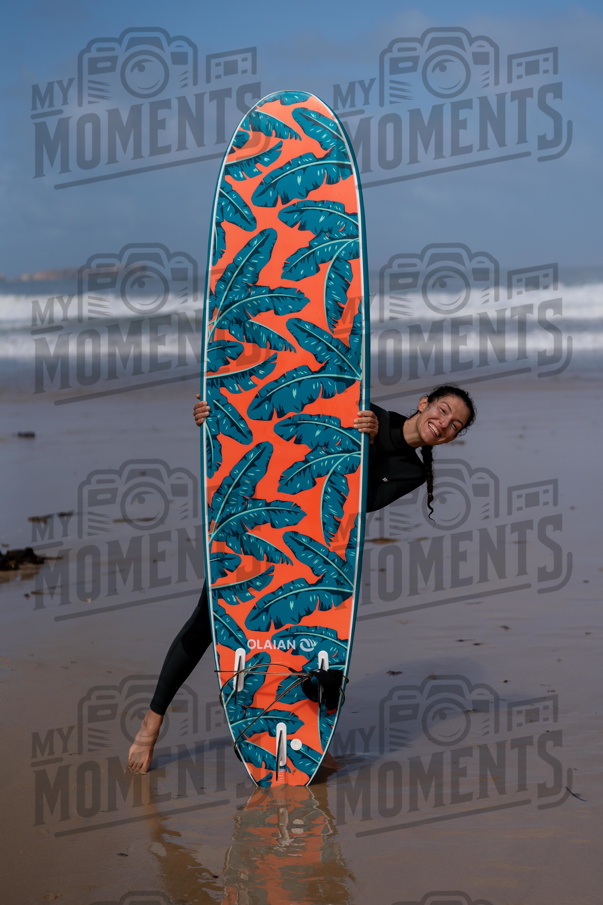 2025_Surf Yoga Camp- Baleal - Portugal (29-08-25)_JFP04112.jpg