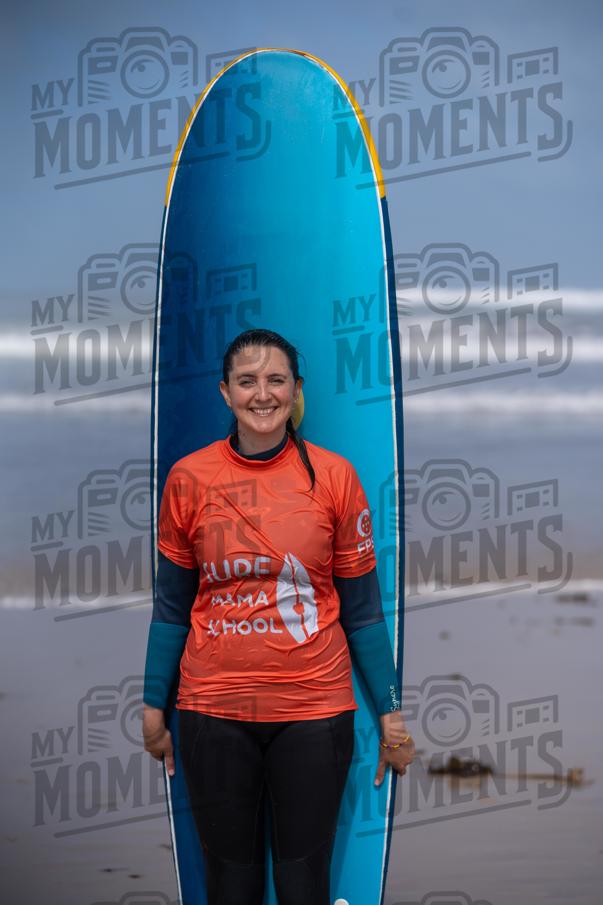 2025_Surf Yoga Camp- Baleal - Portugal (29-08-25)_JFP04113.jpg