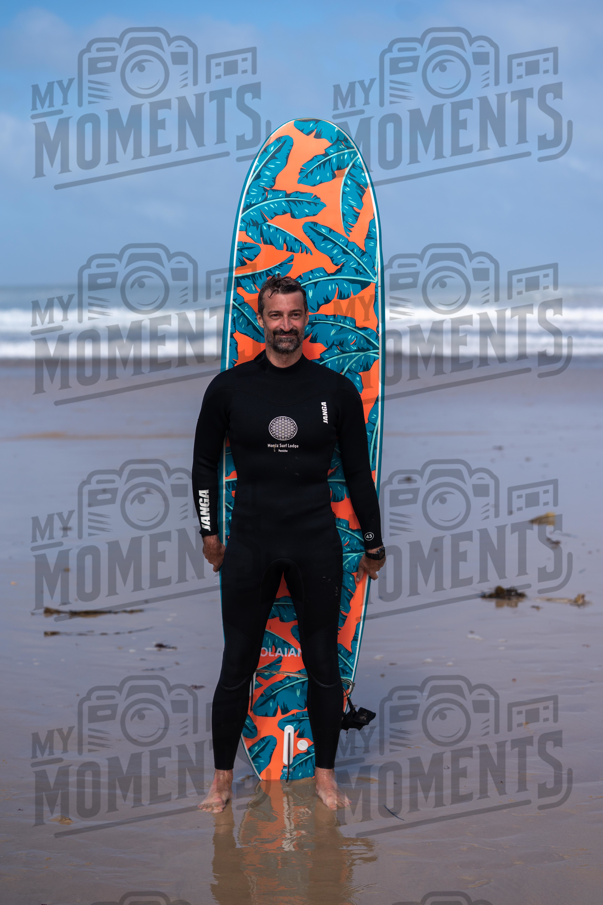 2025_Surf Yoga Camp- Baleal - Portugal (29-08-25)_JFP04116.jpg