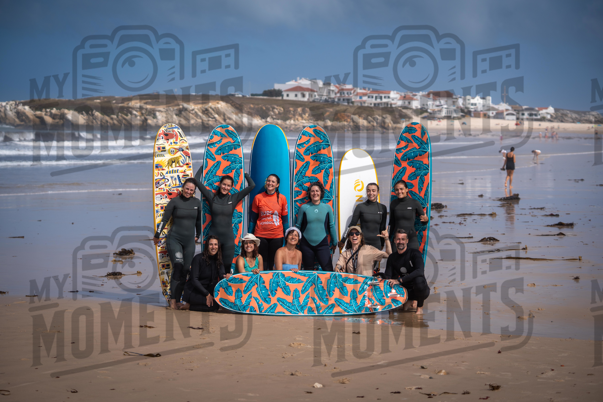 2025_Surf Yoga Camp- Baleal - Portugal (29-08-25)_JFP04122.jpg