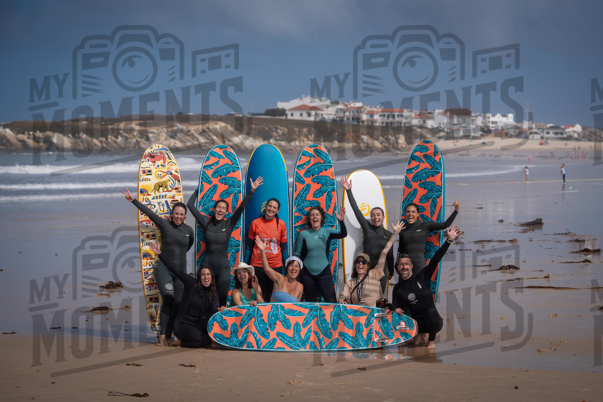 2025_Surf Yoga Camp- Baleal - Portugal (29-08-25)_JFP04123.jpg