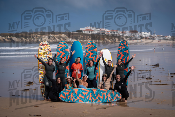 2025_Surf Yoga Camp- Baleal - Portugal (29-08-25)_JFP04124.jpg