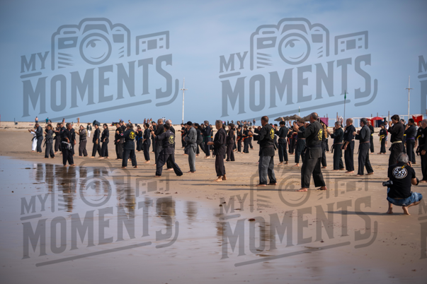 2025_Karaté KENPO - UPKK 09Set25_JFP04175.jpg