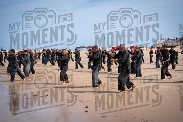 2025_Karaté KENPO - UPKK 09Set25_JFP04177.jpg