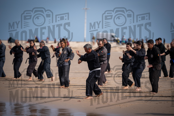 2025_Karaté KENPO - UPKK 09Set25_JFP04179.jpg
