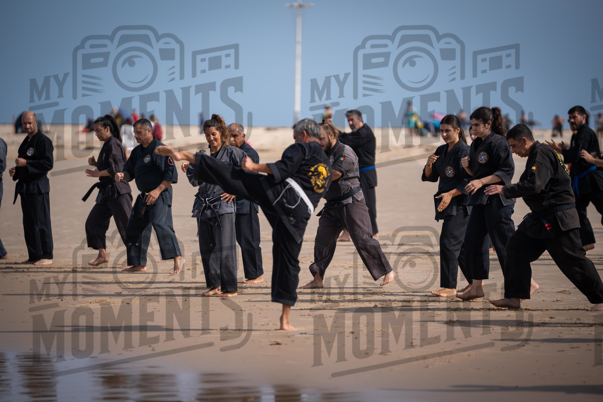 2025_Karaté KENPO - UPKK 09Set25_JFP04180.jpg
