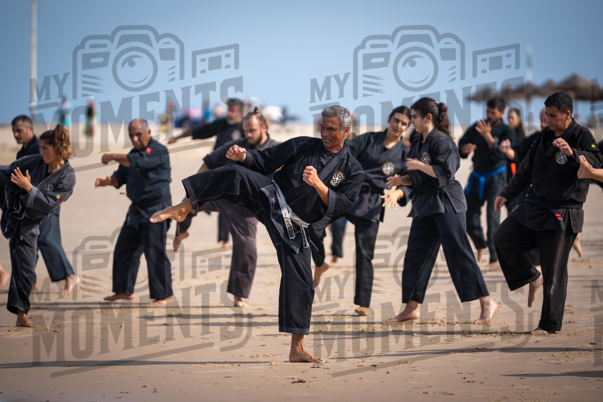 2025_Karaté KENPO - UPKK 09Set25_JFP04184.jpg