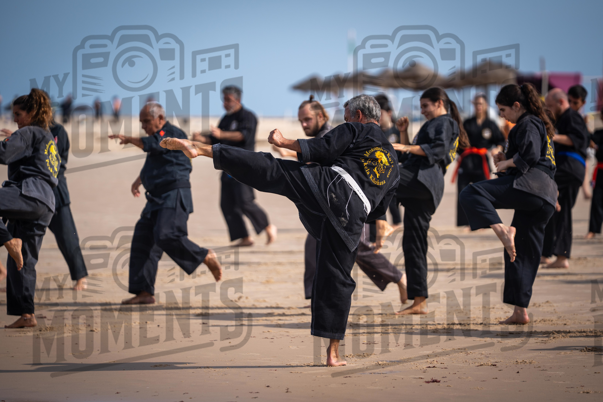 2025_Karaté KENPO - UPKK 09Set25_JFP04190.jpg