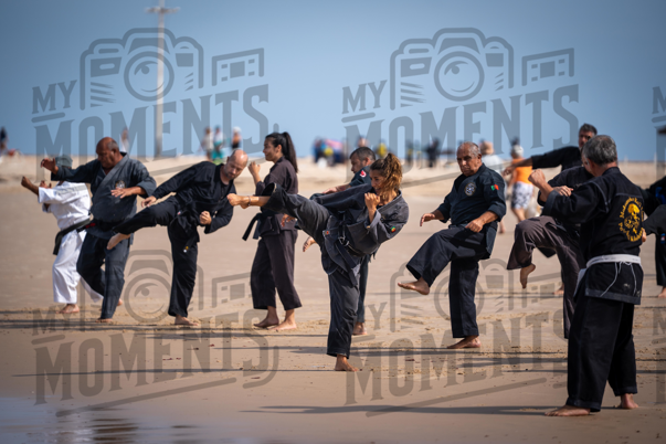 2025_Karaté KENPO - UPKK 09Set25_JFP04191.jpg
