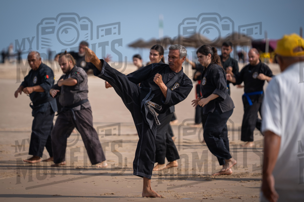 2025_Karaté KENPO - UPKK 09Set25_JFP04192.jpg