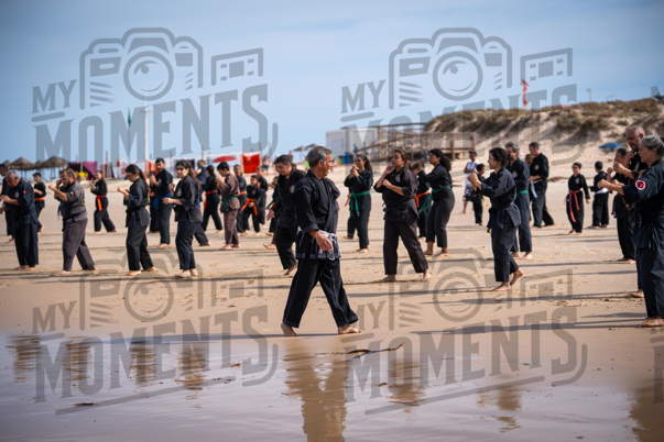 2025_Karaté KENPO - UPKK 09Set25_JFP04194.jpg