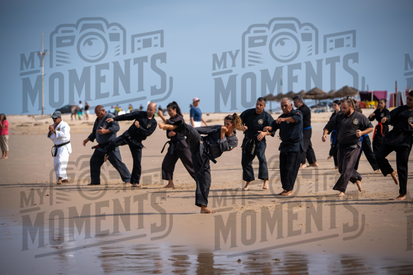 2025_Karaté KENPO - UPKK 09Set25_JFP04195.jpg