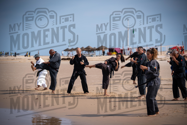 2025_Karaté KENPO - UPKK 09Set25_JFP04196.jpg