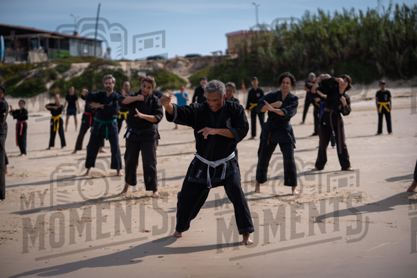 2025_Karaté KENPO - UPKK 09Set25_JFP04200.jpg