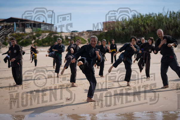 2025_Karaté KENPO - UPKK 09Set25_JFP04204.jpg