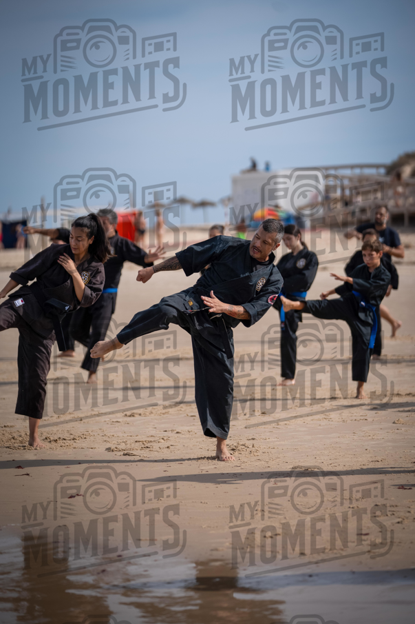 2025_Karaté KENPO - UPKK 09Set25_JFP04213.jpg