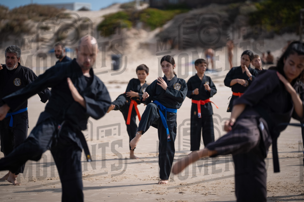 2025_Karaté KENPO - UPKK 09Set25_JFP04222.jpg