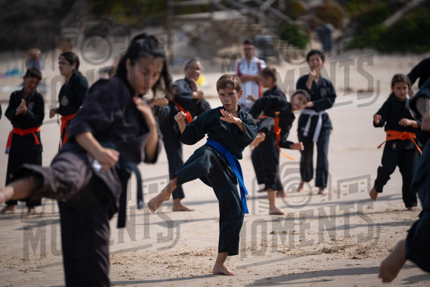 2025_Karaté KENPO - UPKK 09Set25_JFP04224.jpg