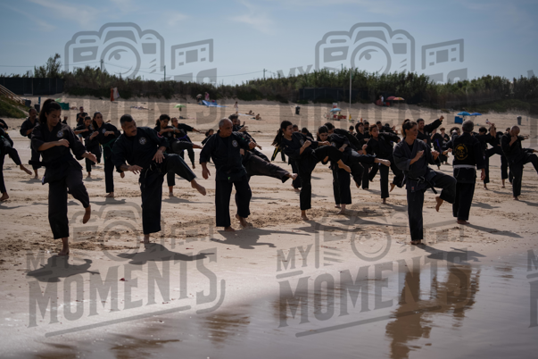 2025_Karaté KENPO - UPKK 09Set25_JFP04227.jpg