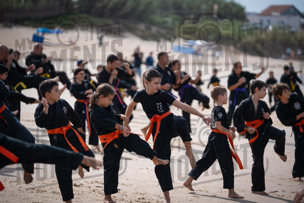 2025_Karaté KENPO - UPKK 09Set25_JFP04234.jpg