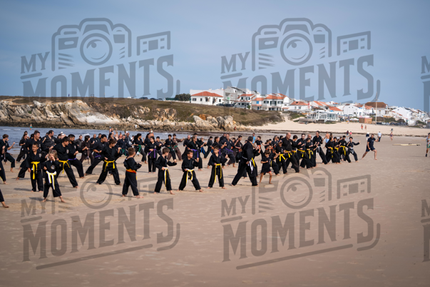 2025_Karaté KENPO - UPKK 09Set25_JFP04238.jpg