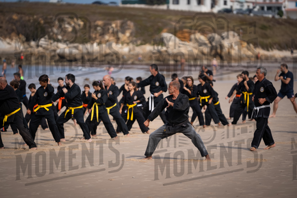 2025_Karaté KENPO - UPKK 09Set25_JFP04250.jpg