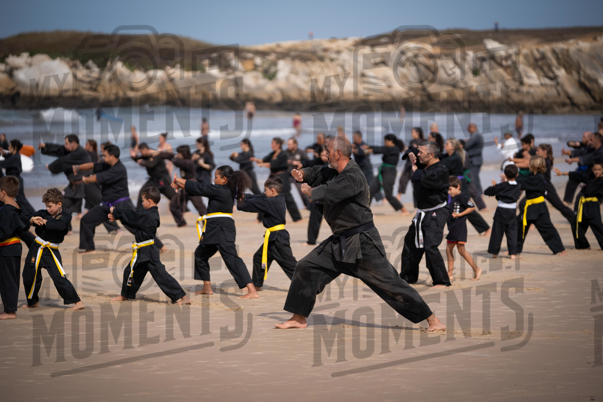 2025_Karaté KENPO - UPKK 09Set25_JFP04251.jpg