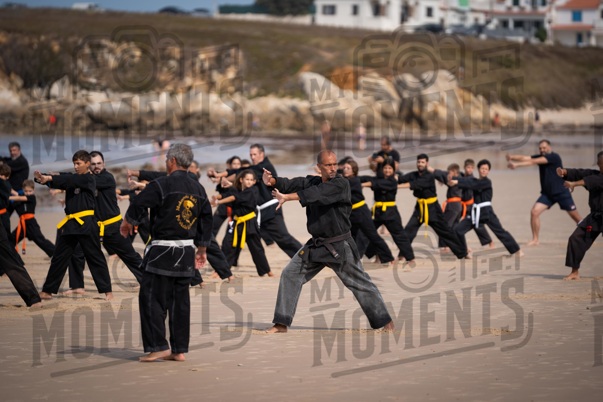 2025_Karaté KENPO - UPKK 09Set25_JFP04252.jpg