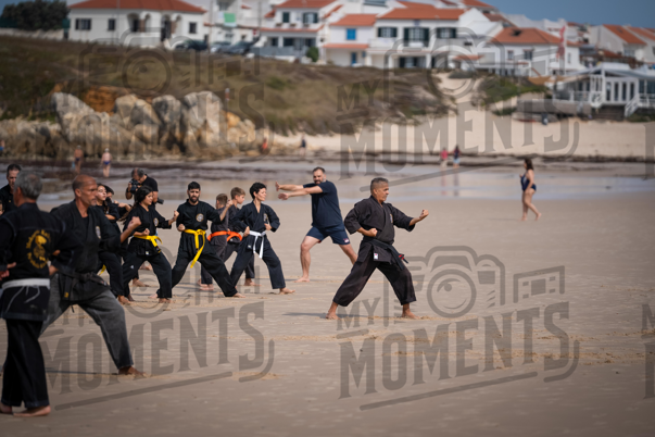 2025_Karaté KENPO - UPKK 09Set25_JFP04253.jpg