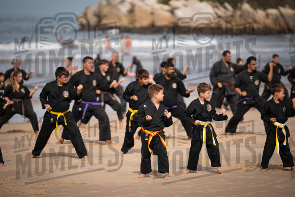 2025_Karaté KENPO - UPKK 09Set25_JFP04254.jpg
