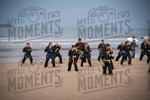 2025_Karaté KENPO - UPKK 09Set25_JFP04256.jpg