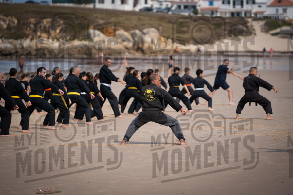 2025_Karaté KENPO - UPKK 09Set25_JFP04259.jpg