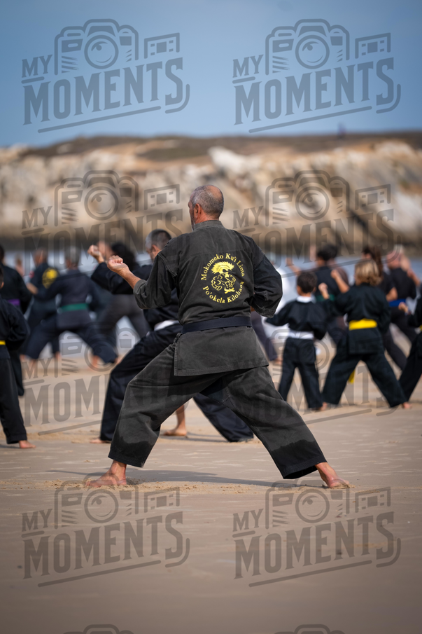 2025_Karaté KENPO - UPKK 09Set25_JFP04261.jpg