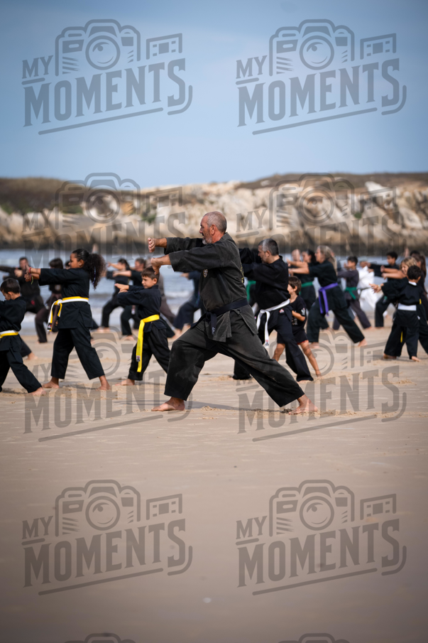 2025_Karaté KENPO - UPKK 09Set25_JFP04262.jpg