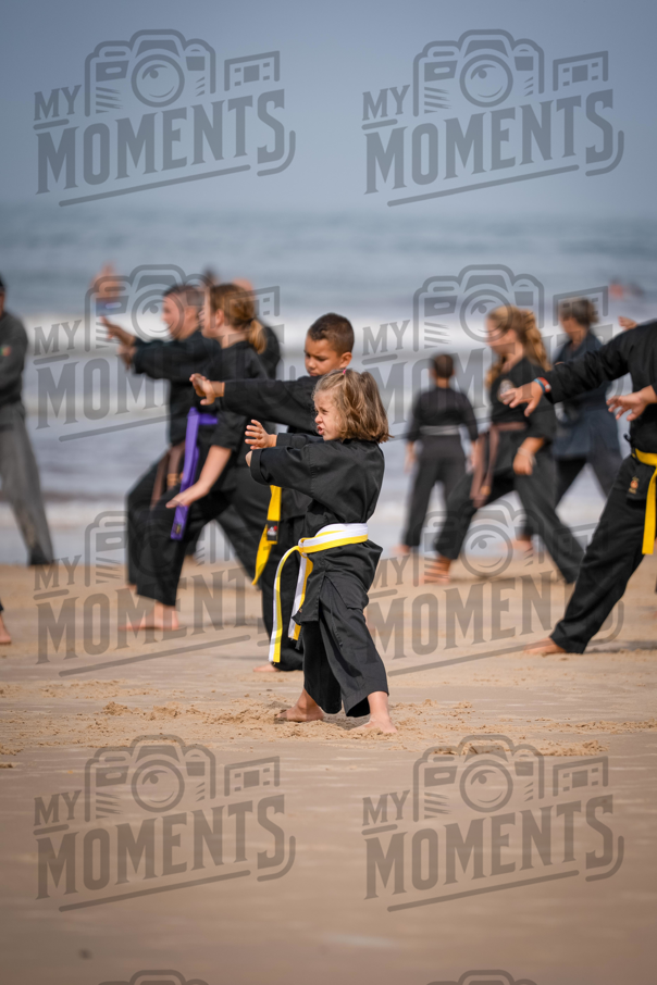 2025_Karaté KENPO - UPKK 09Set25_JFP04263.jpg