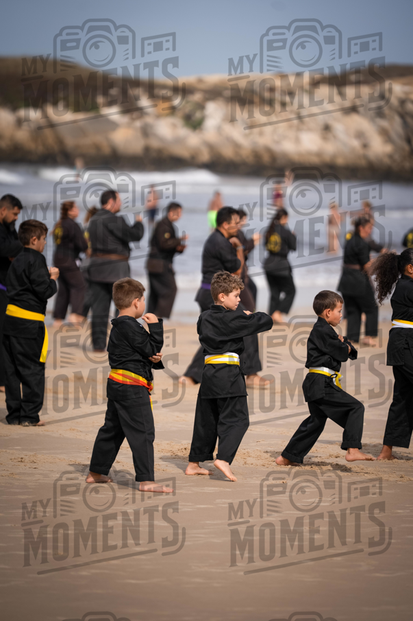 2025_Karaté KENPO - UPKK 09Set25_JFP04265.jpg