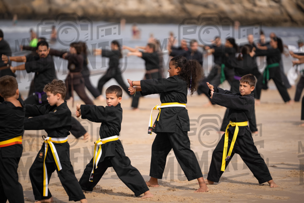 2025_Karaté KENPO - UPKK 09Set25_JFP04267.jpg