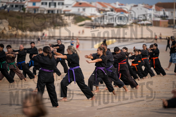 2025_Karaté KENPO - UPKK 09Set25_JFP04268.jpg