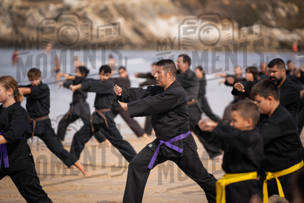 2025_Karaté KENPO - UPKK 09Set25_JFP04270.jpg