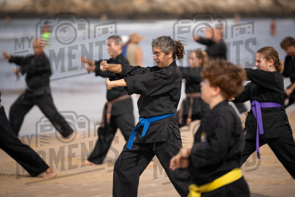2025_Karaté KENPO - UPKK 09Set25_JFP04271.jpg