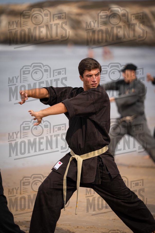 2025_Karaté KENPO - UPKK 09Set25_JFP04272.jpg