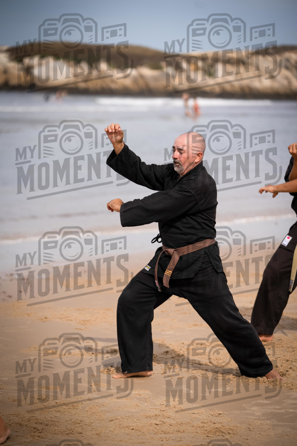 2025_Karaté KENPO - UPKK 09Set25_JFP04273.jpg