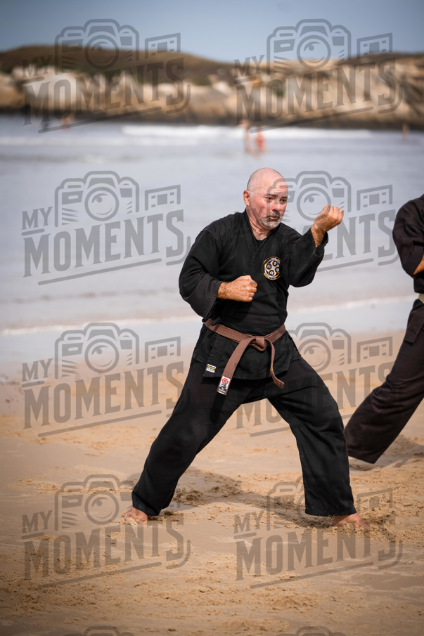 2025_Karaté KENPO - UPKK 09Set25_JFP04274.jpg