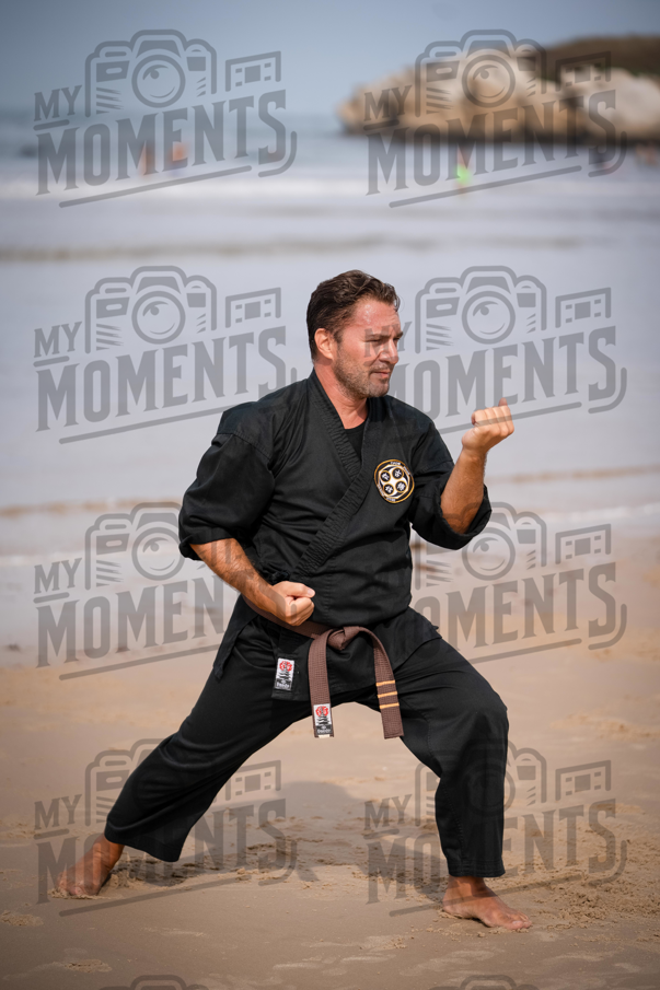 2025_Karaté KENPO - UPKK 09Set25_JFP04275.jpg