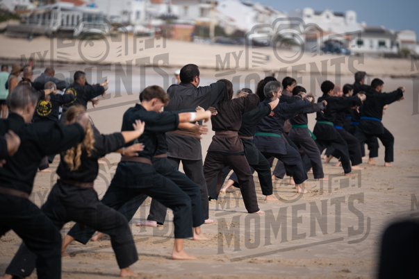 2025_Karaté KENPO - UPKK 09Set25_JFP04276.jpg