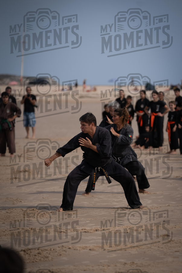 2025_Karaté KENPO - UPKK 09Set25_JFP04281.jpg