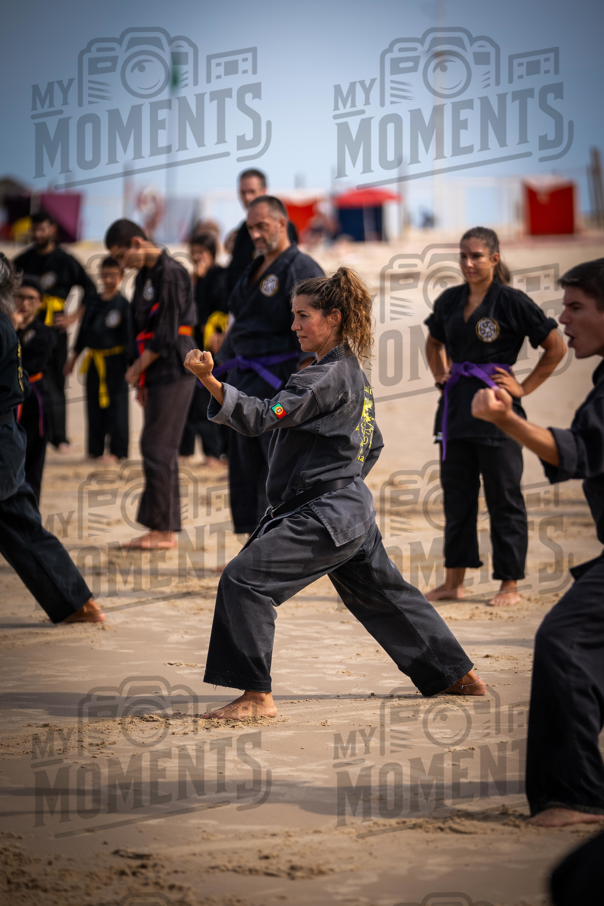 2025_Karaté KENPO - UPKK 09Set25_JFP04285.jpg