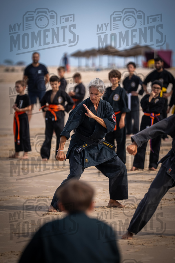 2025_Karaté KENPO - UPKK 09Set25_JFP04286.jpg